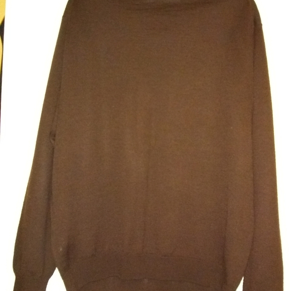 Sweaters - Picture 5 of 7